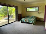 189 Eggerking Rd - Photo 10
