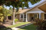 68-1783 Pohakala Pl - Photo 1