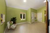 68-1783 Pohakala Pl - Photo 2