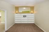 68-1783 Pohakala Pl - Photo 11