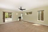 68-1783 Pohakala Pl - Photo 12