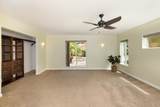 68-1783 Pohakala Pl - Photo 13