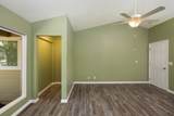 68-1783 Pohakala Pl - Photo 16