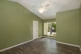 68-1783 Pohakala Pl - Photo 17