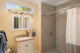 68-1783 Pohakala Pl - Photo 18