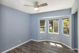 68-1783 Pohakala Pl - Photo 19