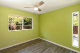68-1783 Pohakala Pl - Photo 21