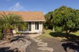 68-1783 Pohakala Pl - Photo 22