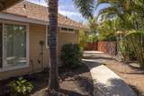 68-1783 Pohakala Pl - Photo 28