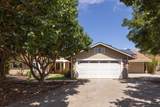 68-1783 Pohakala Pl - Photo 29