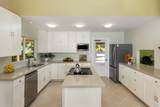 68-1783 Pohakala Pl - Photo 5