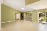 68-1783 Pohakala Pl - Photo 7