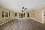 68-1783 Pohakala Pl - Photo 8