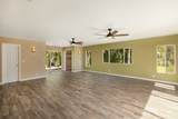 68-1783 Pohakala Pl - Photo 9