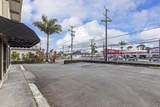 1080 Kilauea Ave - Photo 11