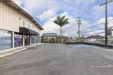 1080 Kilauea Ave - Photo 12