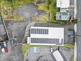 1080 Kilauea Ave - Photo 13
