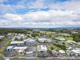 1080 Kilauea Ave - Photo 14