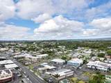 1080 Kilauea Ave - Photo 15