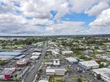 1080 Kilauea Ave - Photo 18