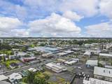 1080 Kilauea Ave - Photo 19