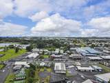 1080 Kilauea Ave - Photo 21