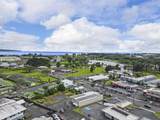 1080 Kilauea Ave - Photo 22