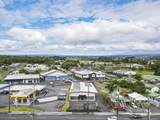 1080 Kilauea Ave - Photo 4