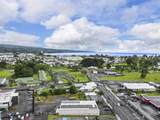 1080 Kilauea Ave - Photo 5