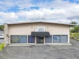 1080 Kilauea Ave - Photo 7