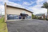 1080 Kilauea Ave - Photo 8