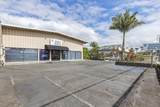 1080 Kilauea Ave - Photo 9