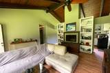 13-3643 Pomaikai St - Photo 7