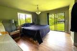 13-3643 Pomaikai St - Photo 9