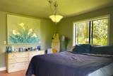 13-3643 Pomaikai St - Photo 10