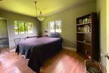 13-3643 Pomaikai St - Photo 11