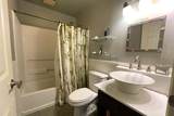 13-3643 Pomaikai St - Photo 12