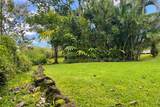 13-3643 Pomaikai St - Photo 13