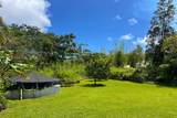13-3643 Pomaikai St - Photo 14