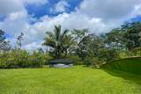 13-3643 Pomaikai St - Photo 17