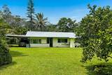 13-3643 Pomaikai St - Photo 18