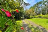 13-3643 Pomaikai St - Photo 20