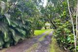13-3643 Pomaikai St - Photo 21
