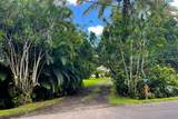 13-3643 Pomaikai St - Photo 22