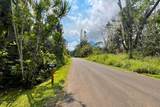 13-3643 Pomaikai St - Photo 23