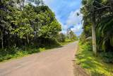 13-3643 Pomaikai St - Photo 24