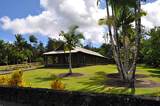 13-3643 Pomaikai St - Photo 25