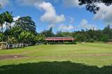 13-3643 Pomaikai St - Photo 26