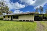 13-3643 Pomaikai St - Photo 1