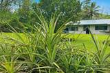 13-3643 Pomaikai St - Photo 2